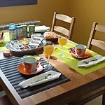 Apartament Turisticos 3 Golondrinas Peñafiel