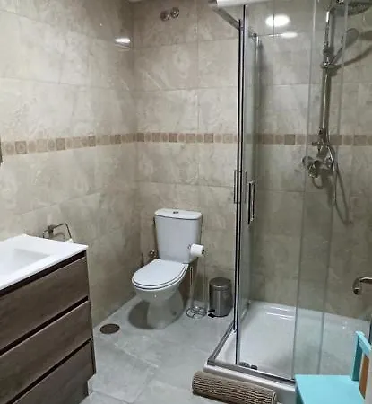 Turisticos 3 Golondrinas Peñafiel