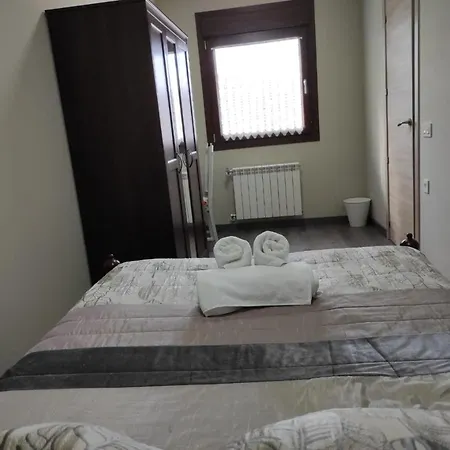 Turisticos 3 Golondrinas *