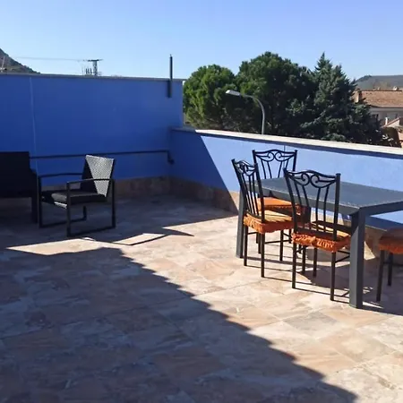 Turisticos 3 Golondrinas