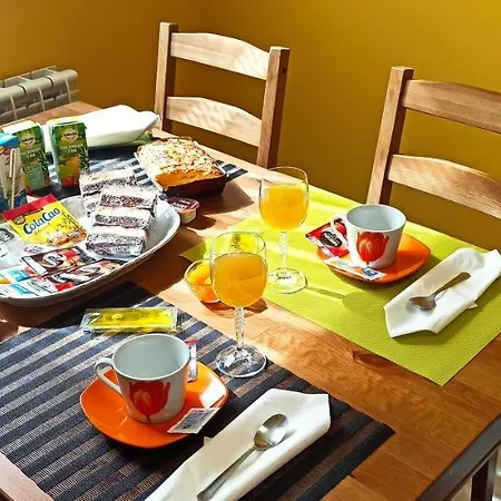 Turisticos 3 Golondrinas Peñafiel