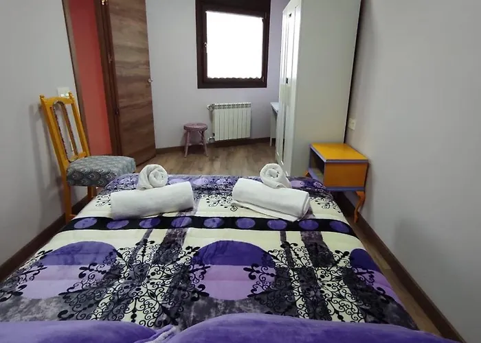 Turísticos 3 Golondrinas Peñafiel