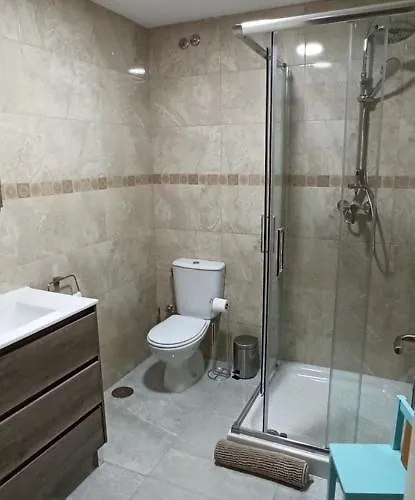 Turísticos 3 Golondrinas Peñafiel