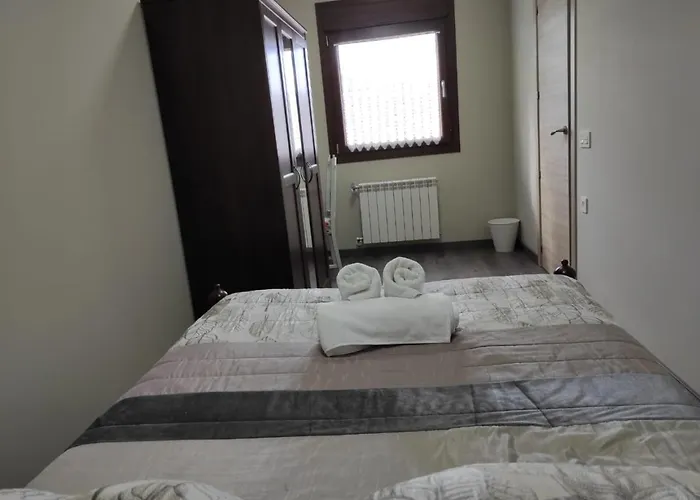 Turisticos 3 Golondrinas *