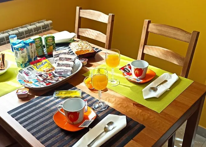 Turísticos 3 Golondrinas Peñafiel